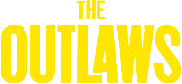The Outlaws Logo
