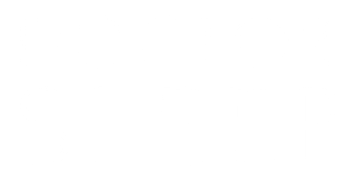 Dr. Sleep Logo