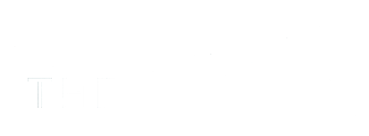 The Act Logo