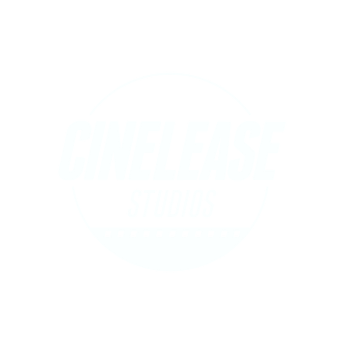 Cinelease Logo
