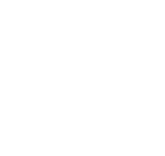 Trilith Studios Logo