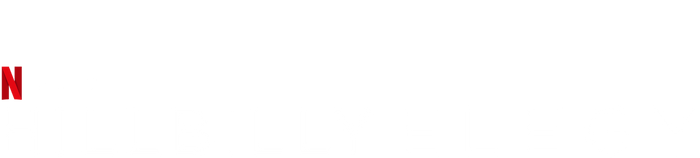 Hillbilly Elegy Logo